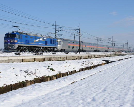 174762 (a): :1280x1024